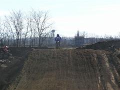 italcross04c (47)